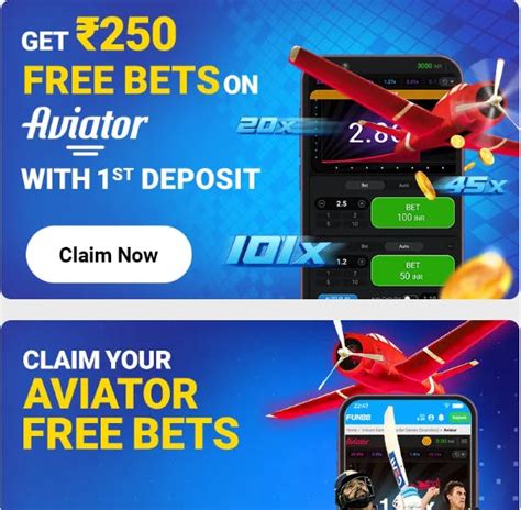 cloudbet aviator|Aviator Free Bets .